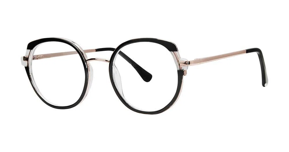 MODERN TIMES MEANINGFUL Eyeglasses - view 5